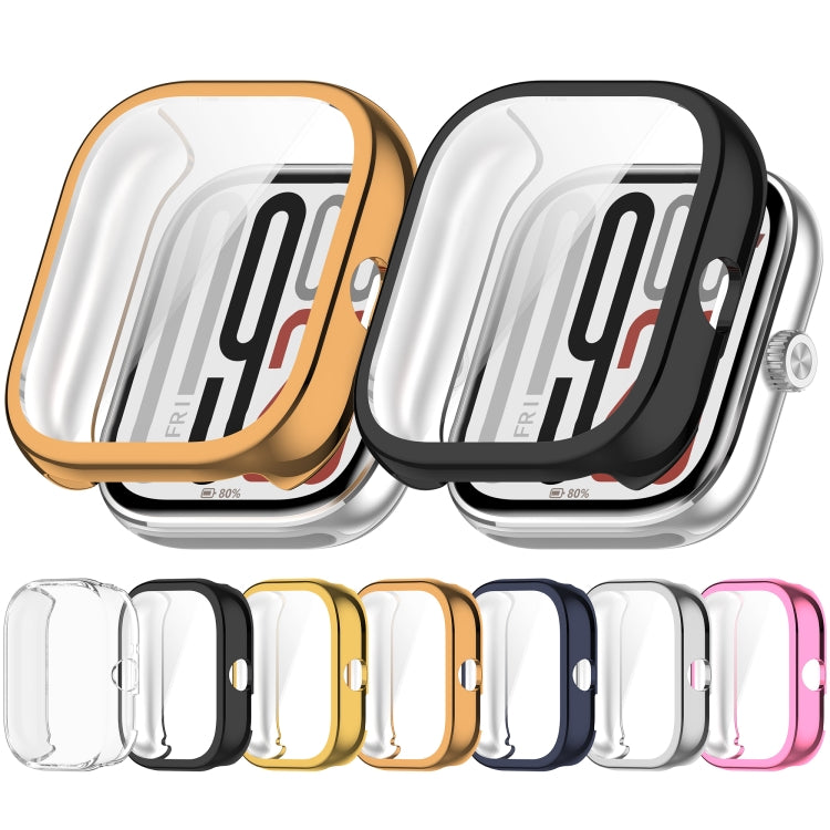 SYA0027658_B1.jpg@6379701622e2fd56331f3b606c8ab08f