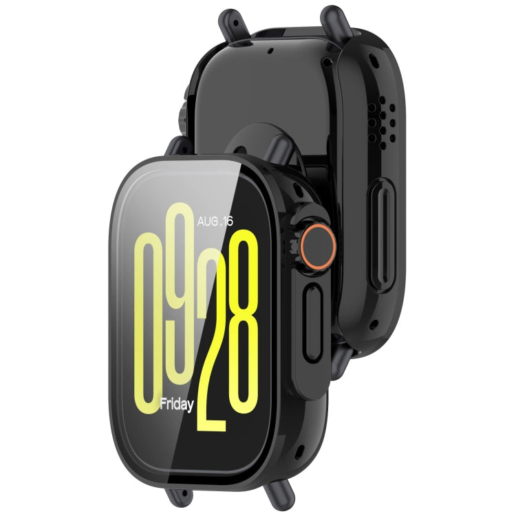 SYA002766601A_2.jpg@d5ac852365cfd4b54368238a2db29242