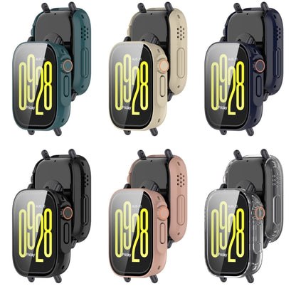 SYA0027666_B4.jpg@161a474ae0d12f5cef724a0c9c56d653