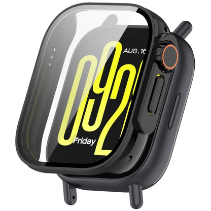 SYA002766701A.jpg@f8f0723ebecb5432dd534a8193a99075