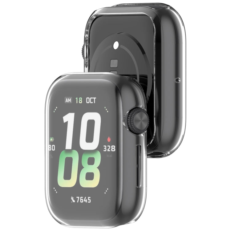 SYA002767301D_2.jpg@52e6819ca7fb9b60113aadb991a5d501