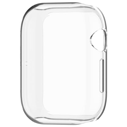 SYA002767301D_3.jpg@bd8e62eea7bf565e8dad82e52ed79f35