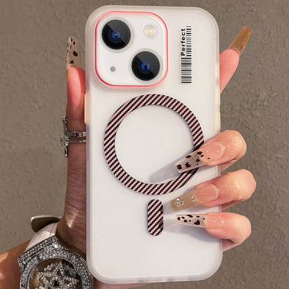 SYA002768414C.jpg@6e45ff8f4480f6b76f5f7fe69c4fd017