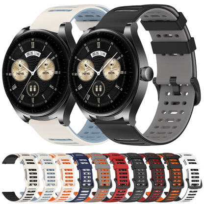 SYA0027698_B1.jpg@fc07e740311b2712fc940df0069c0454