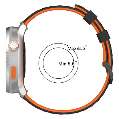 SYA0027698_B3.jpg@cd8ed5bfee7be5a87f6593066cb12ba6