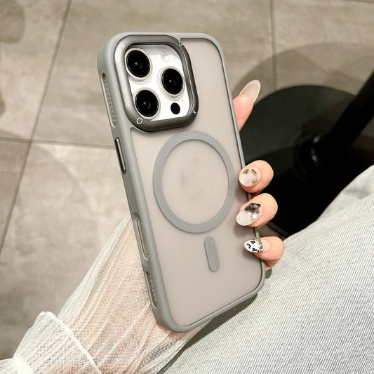 SYA002770217B.jpg@2f174394ae5874107eb916101a561333