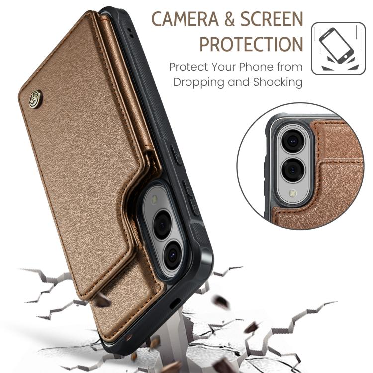 SYA002772004A_6.jpg@160ada41138eca58c03da4c81c90c75f