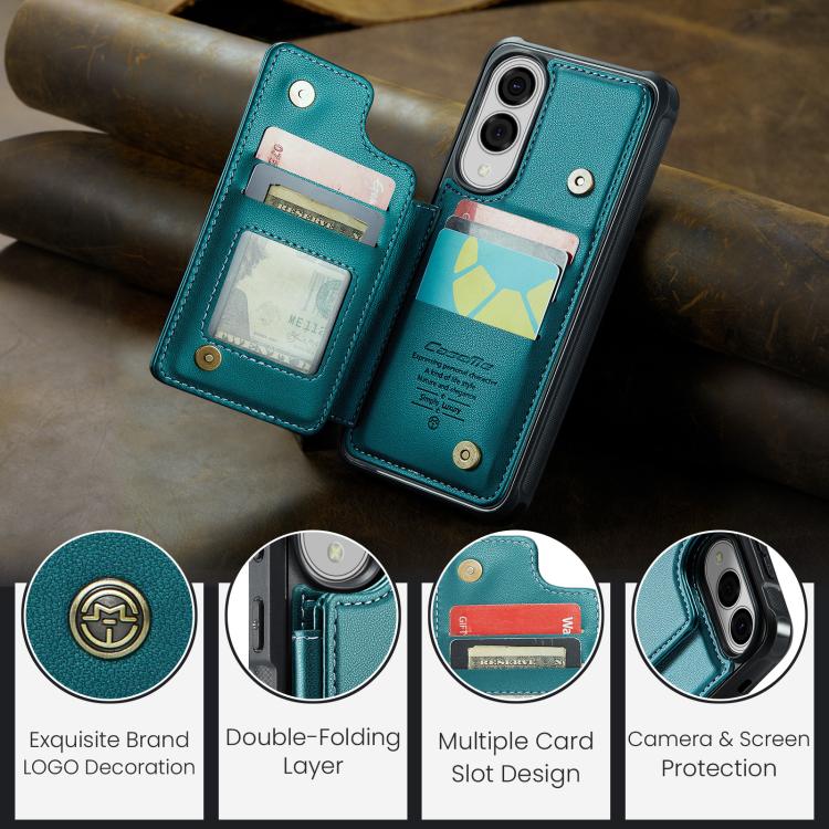 SYA002772004C_4.jpg@5d870a515530c5f7d700dbb25ccf811d