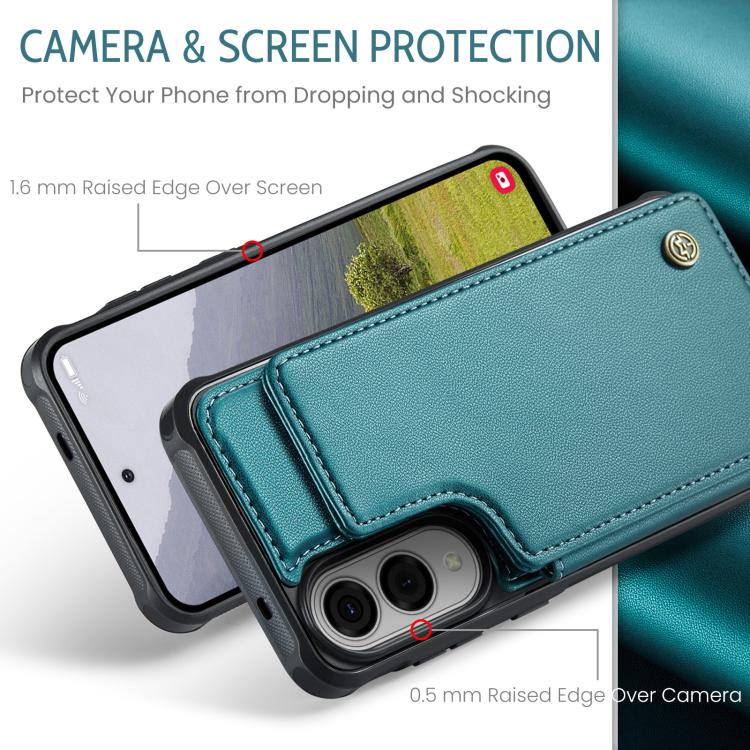 SYA002772004C_5.jpg@77b1e9cc0974be7643d19202e969cc9d