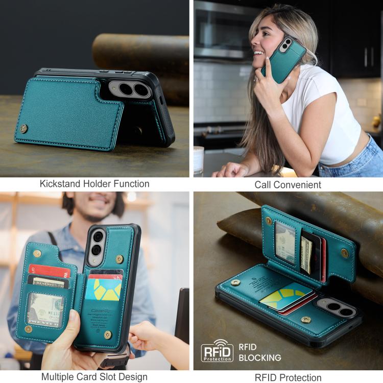 SYA002772004C_7.jpg@fa742b039c26a8361212894c7a980ed9