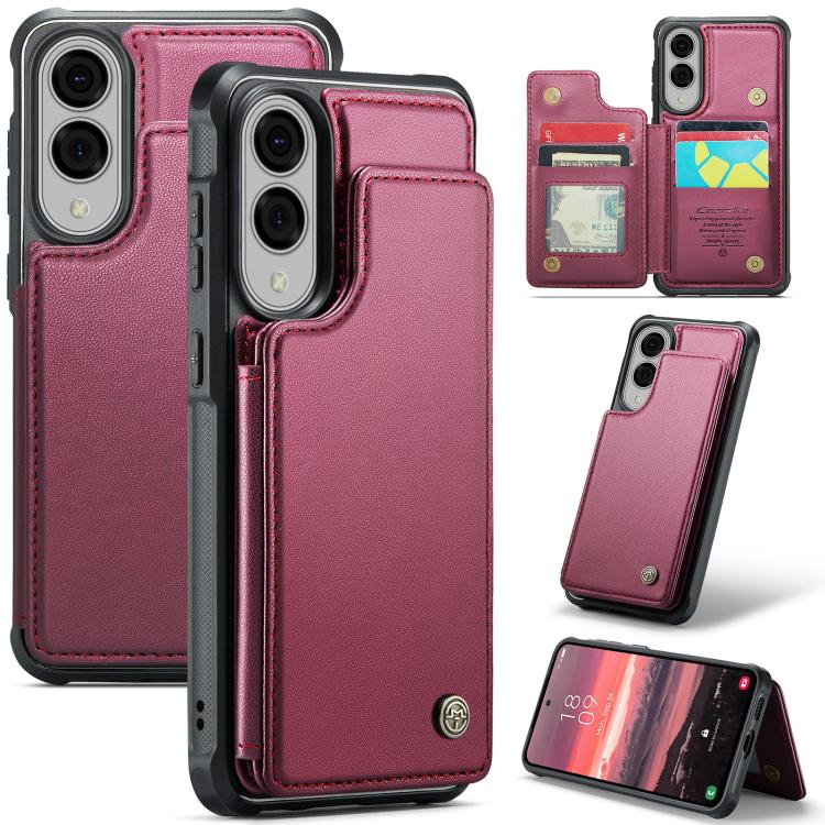 SYA002772004D.jpg@f365143b22cf2d31e26f767c7d15b5bd