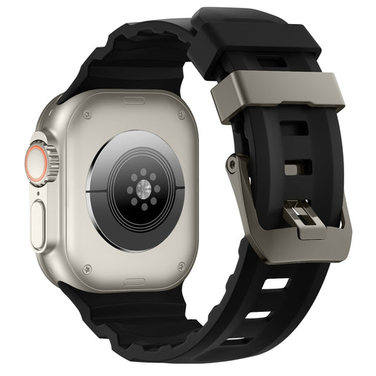 SYA002773301D_1.jpg@272d4abe78d5ba8b2c494d36e71f6855