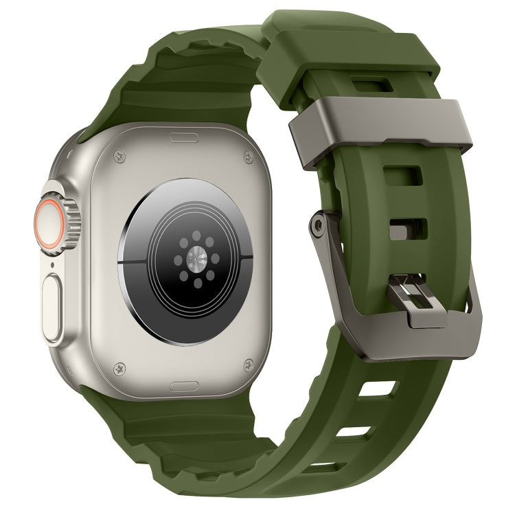 SYA002773301F_1.jpg@b0e09bfeeb4b2ecd5bfbe22d69bd19c2