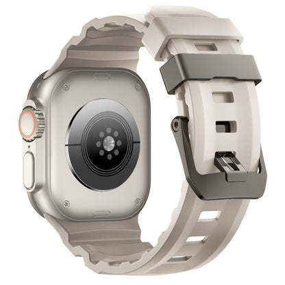 SYA002773301J_1.jpg@47cab8a4b88b839a50f6c9745129b643