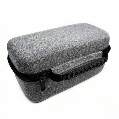 For HY300 / HY300 Pro / HY320 Portable Projector Storage Bag EVA Hard Shell Protective Case - Accessories & Parts by buy2fix | Online Shopping UK | buy2fix