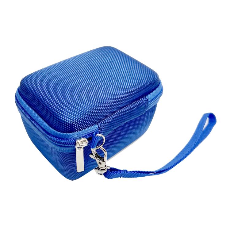 For Bitzee Disney / Magicals Interactive Toy Digital Pet Storage Box - Accessories by buy2fix | Online Shopping UK | buy2fix