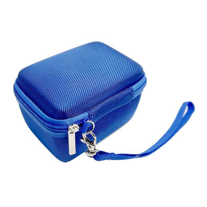 For Bitzee Disney / Magicals Interactive Toy Digital Pet Storage Box - Accessories by buy2fix | Online Shopping UK | buy2fix