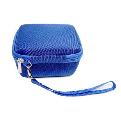 For Bitzee Disney / Magicals Interactive Toy Digital Pet Storage Box - Accessories by buy2fix | Online Shopping UK | buy2fix