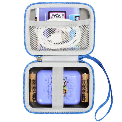 For Bitzee Disney / Magicals Interactive Toy Digital Pet Storage Box - Accessories by buy2fix | Online Shopping UK | buy2fix