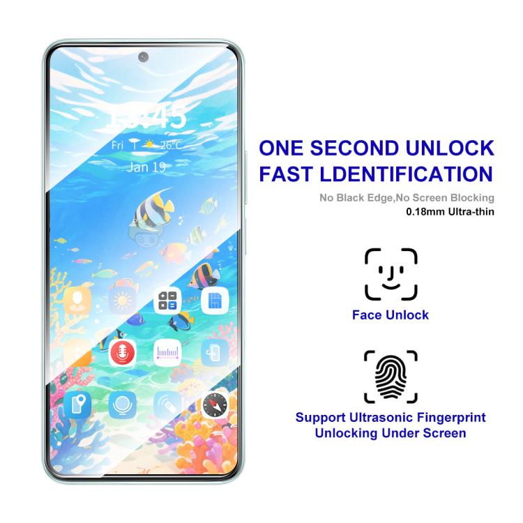 SYA002773901_2.jpg@e5dbdd5b684f7ccca4fbc466b5208370