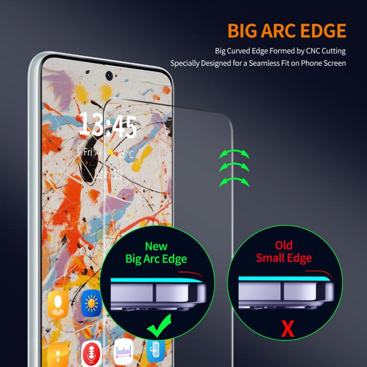 SYA002773902_5.jpg@ff48ef3c2be7f753a33a38f20f3fa85c