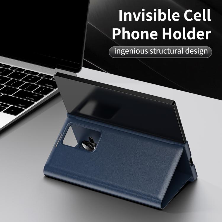 SYA002774122A_5.jpg@a261d5b6ea75eb3150f135816875af16