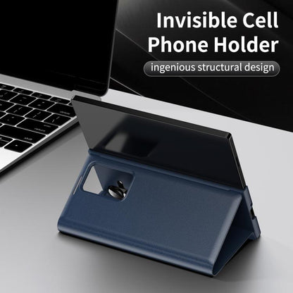 SYA002774122A_5.jpg@a261d5b6ea75eb3150f135816875af16