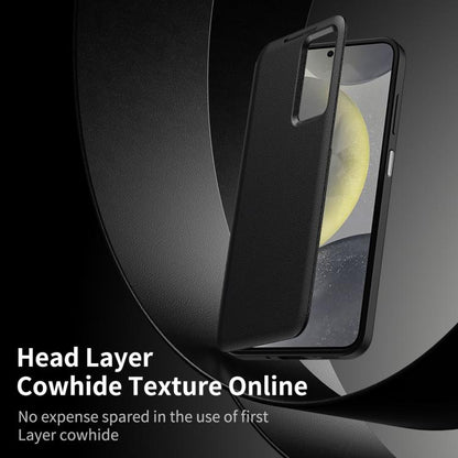 SYA002774125C_1.jpg@f8cc8d68c9a76fe330e281ecfe4b92cf