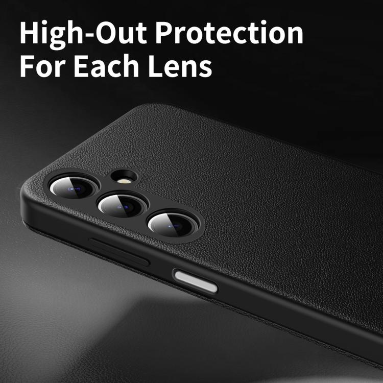 SYA002774125C_4.jpg@6bb93d99f4c8482b28e0ea5c71014278