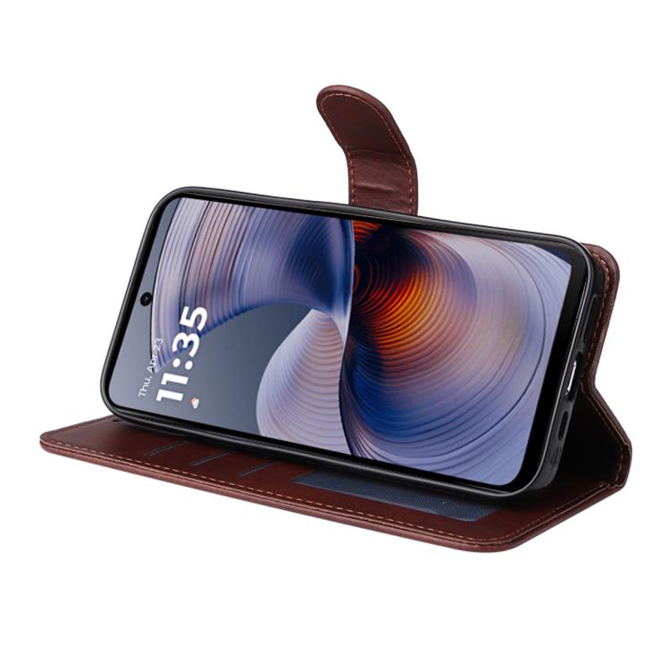 SYA002781002C_4.jpg@96267233a99dbe7ce3c63a8d44545952