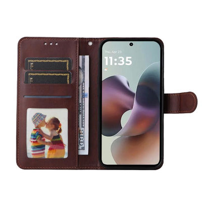 SYA002781006C_3.jpg@e0dbed7fdd109852917db13c681bdf43