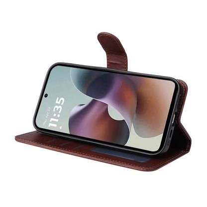 SYA002781006D_5.jpg@57bc9c5a55dc3d6c92c972a83c0b13ed