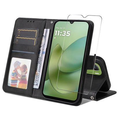 SYA002781007B.jpg@d636de8999c5b99518fa1618c49d0c08