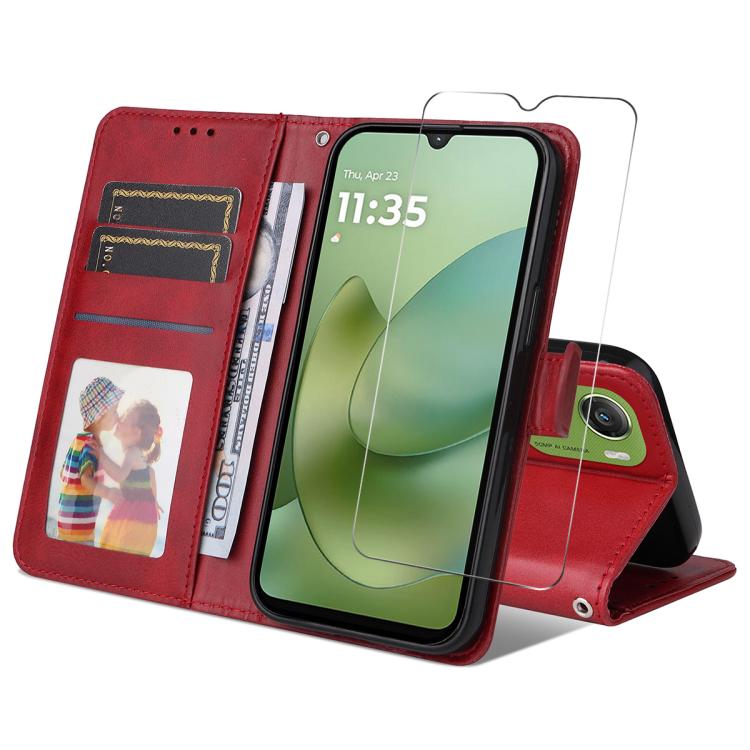 SYA002781007C.jpg@c822198376a76ab75cc76002378412d8