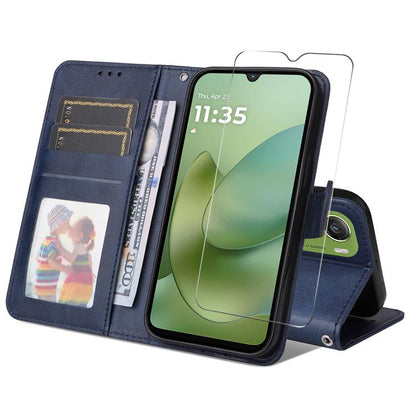 SYA002781007D.jpg@e87b5b4558d5fe9603f41e9ffdd486d1