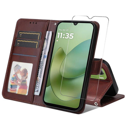 SYA002781007E.jpg@ff93df4c946558c9a71ebdb49adeaf8c