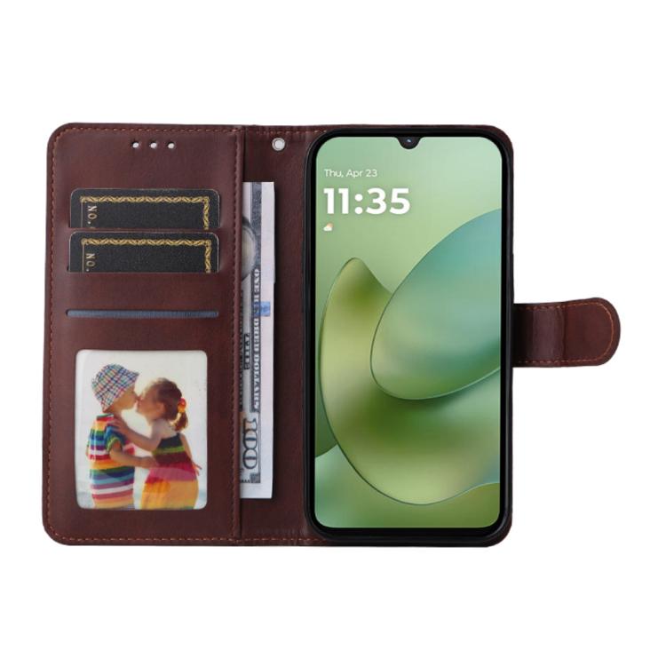 SYA002781007E_2.jpg@1279d63a4fb03d161f31b9b4fbef516c