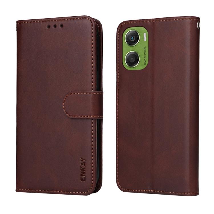 SYA002781007E_3.jpg@a70e7b03f1da4cd9b695a0b1711fc7e1