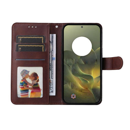 SYA002781008A_2.jpg@4499b24311c820b2b257842d45612020