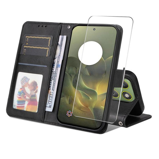 SYA002781008B.jpg@32f31b105c233bc1f578ca27ec9c4599