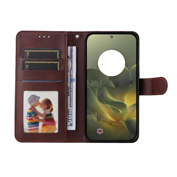 SYA002781008B_2.jpg@4499b24311c820b2b257842d45612020