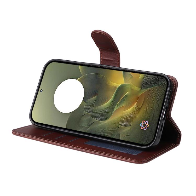 SYA002781008C_5.jpg@5fe165a09255402b17438107889f2084