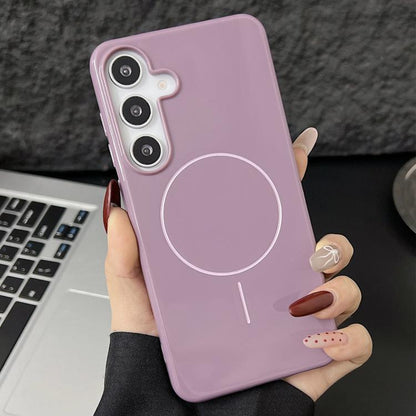 SYA002783001A.jpg@1cc29c7931fb110ac4e2999c18464b0a