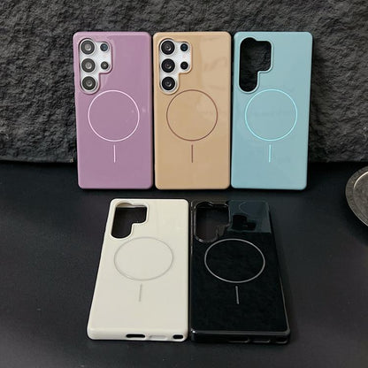 SYA0027830_B1.jpg@b9302b949ef344cb8d566081b7fabb58