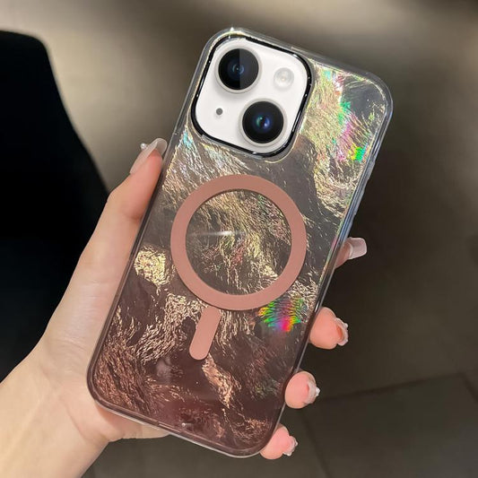 SYA002783812A.jpg@3d59e7c70dd0d516cfa66be880d1e919