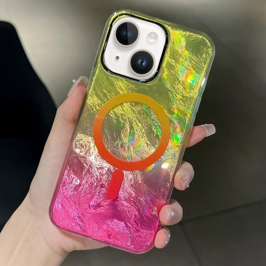 SYA002783812D.jpg@246499cf9449fe47b56d0c39d2d60f3e