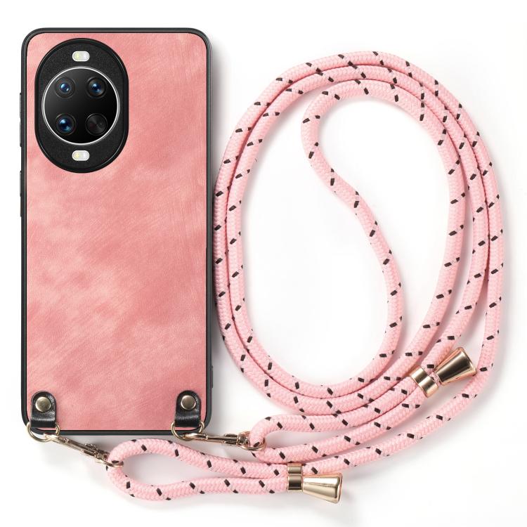 SYA002786023D_1.jpg@69a90a63d042d7deaf96b89b9f0e42c3