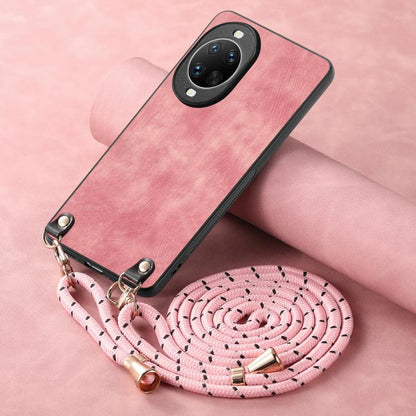 SYA002786023D_3.jpg@0fce0504692f363764e734caa5fc40be