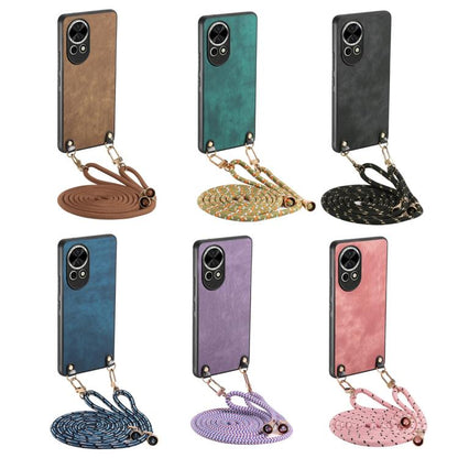 SYA0027860_B1.jpg@9c586b1e990d30fa81c661dfda23f3cc