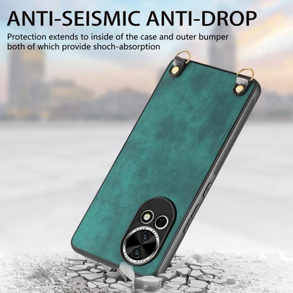 SYA0027860_B2.jpg@3787dbca5b96c019036edb57f72d5f3a